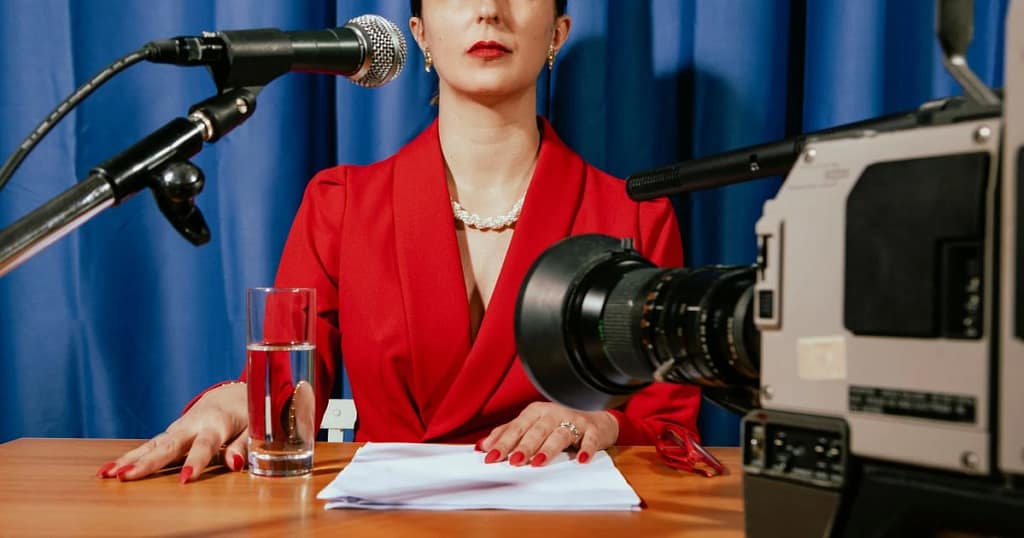 O que faz o assessor de imprensa assume um papel central num mundo em que a reputação de uma marca pode ser construída ou abalada em segundos.