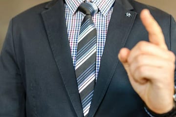 Boas práticas na assessoria de imprensa garantem Press Releases mais eficazes. Saiba mais sobre a importância da imagem, texto, entre outros.