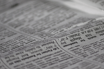 A importância do press release não reside no seu formato, mas na sua função. Continua a ser um dos instrumentos mais eficazes para estruturar a comunicação com os media, desde que seja tratado como ferramenta editorial e não como veículo promocional.