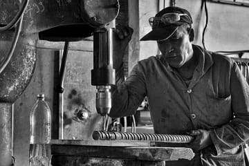 Pacotes de assessoria de imprensa para PME: opções, preços e estratégias para ganhar visibilidade e credibilidade.