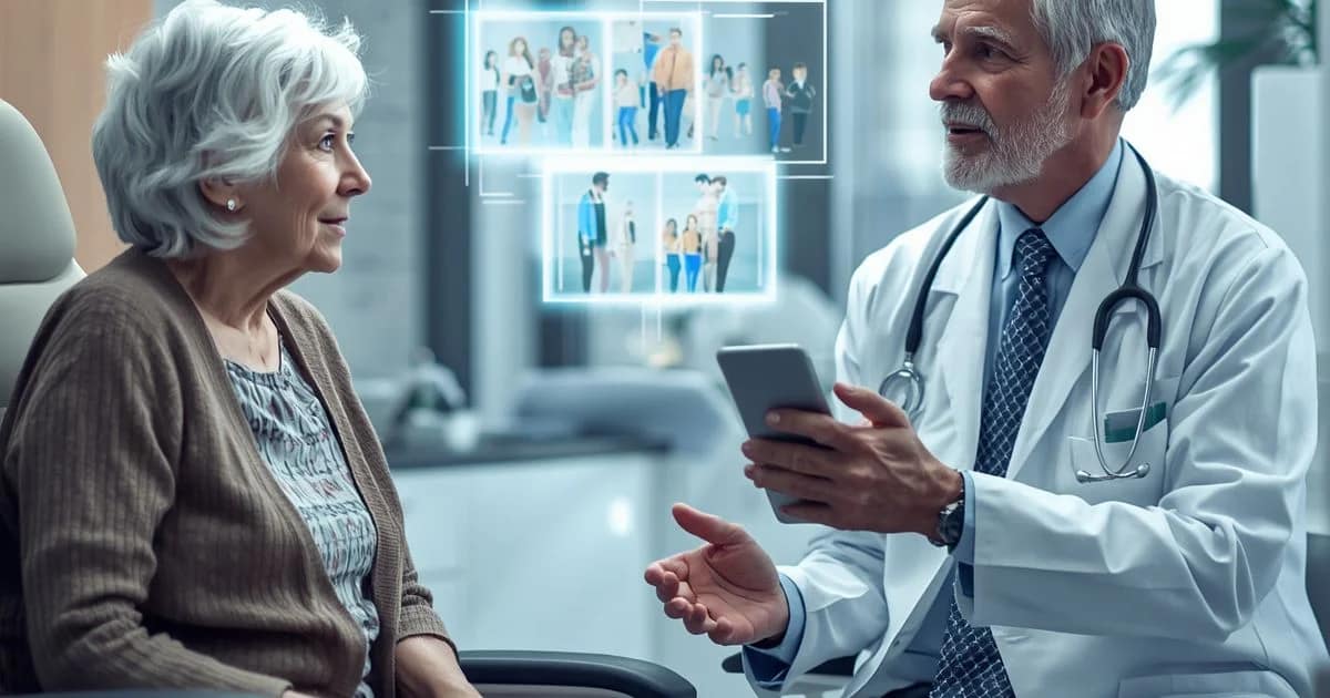 a assessoria de comunicação em saúde. Uma equipa especializada: Estrutura a mensagem para cada público-alvo Define canais e formatos adequados Monitora resultados e ajusta estratégias Assegura consistência e rigor científico a assessoria de comunicação em saúde. Uma equipa especializada: Estrutura a mensagem para cada público-alvo Define canais e formatos adequados Monitora resultados e ajusta estratégias Assegura consistência e rigor científico