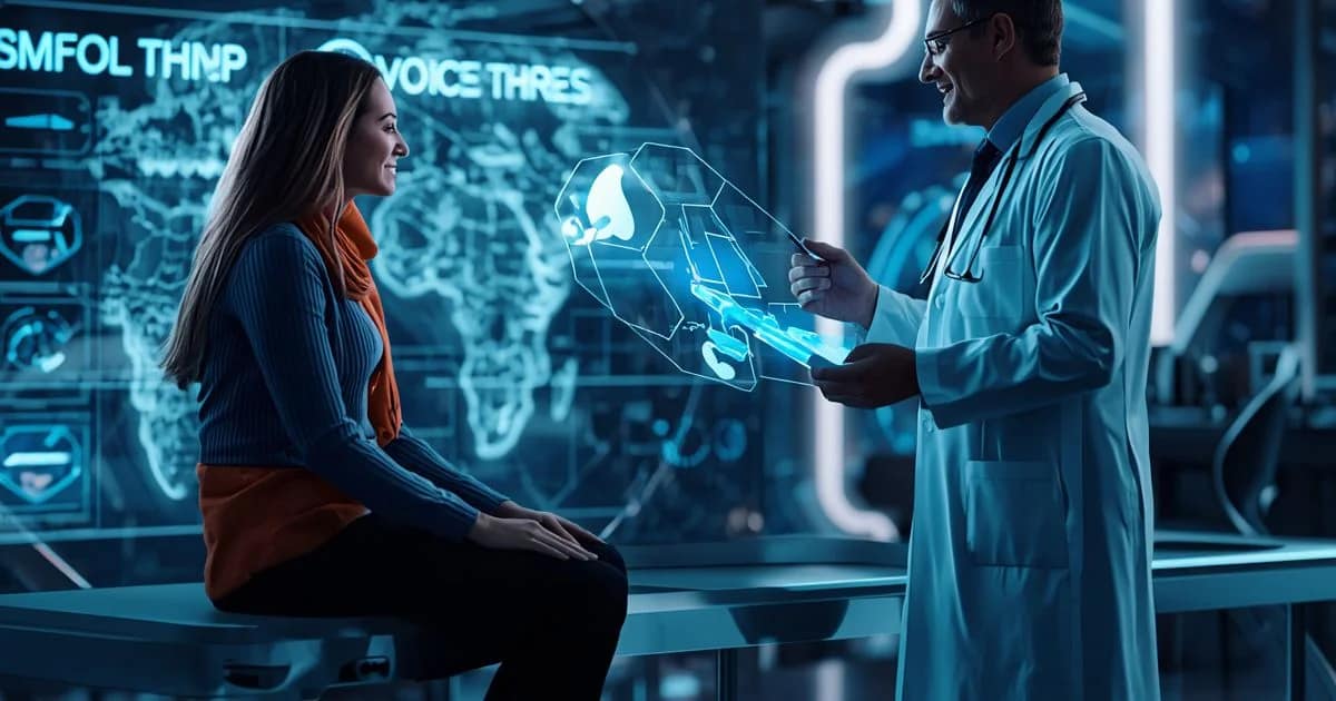 a assessoria de comunicação em saúde. Uma equipa especializada: Estrutura a mensagem para cada público-alvo Define canais e formatos adequados Monitora resultados e ajusta estratégias Assegura consistência e rigor científico a assessoria de comunicação em saúde. Uma equipa especializada: Estrutura a mensagem para cada público-alvo Define canais e formatos adequados Monitora resultados e ajusta estratégias Assegura consistência e rigor científico