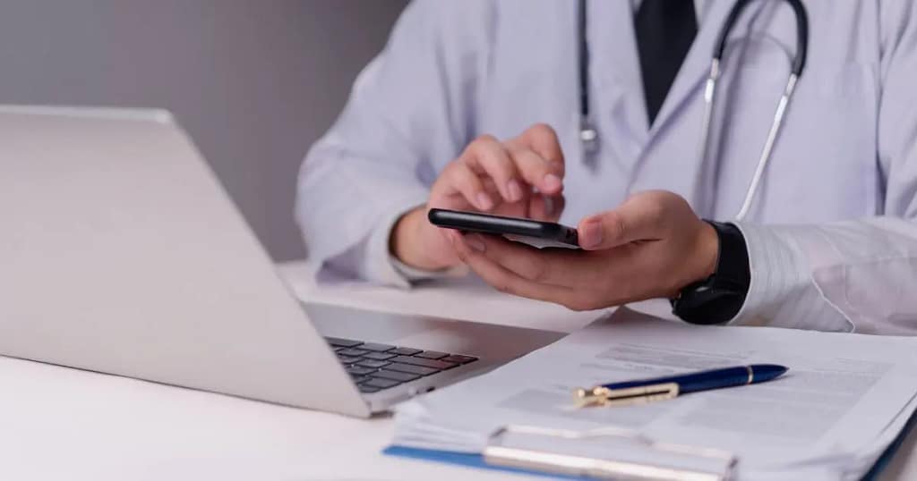 Assessoria de Comunicação na Saúde exige rigor, estratégia e responsabilidade. Saiba porque comunicar bem é decisivo no setor da saúde.