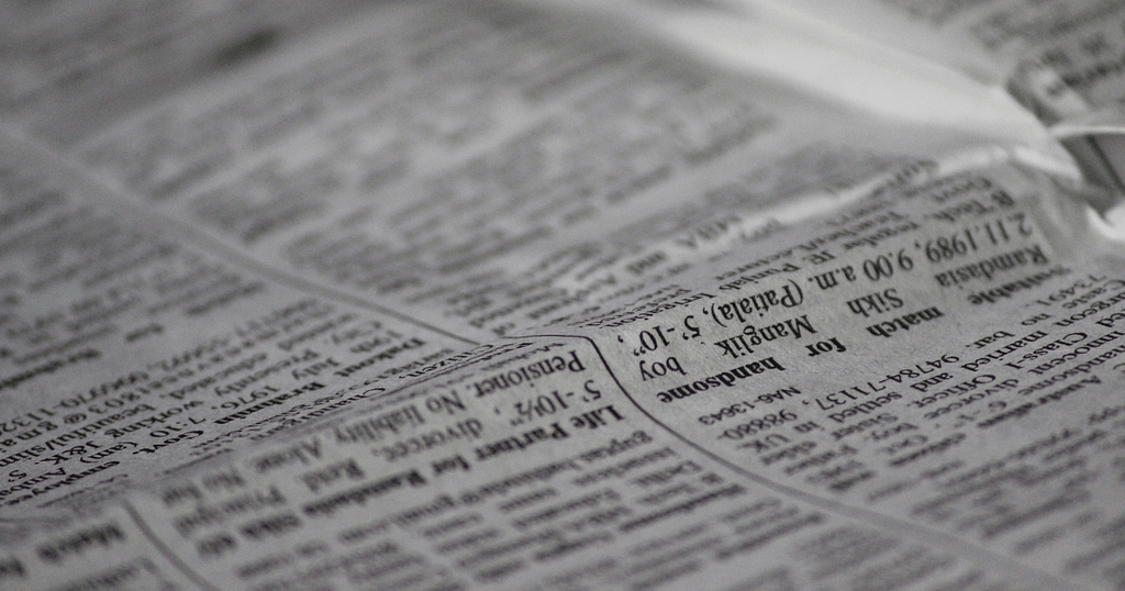 A importância do press release não reside no seu formato, mas na sua função. Continua a ser um dos instrumentos mais eficazes para estruturar a comunicação com os media, desde que seja tratado como ferramenta editorial e não como veículo promocional.