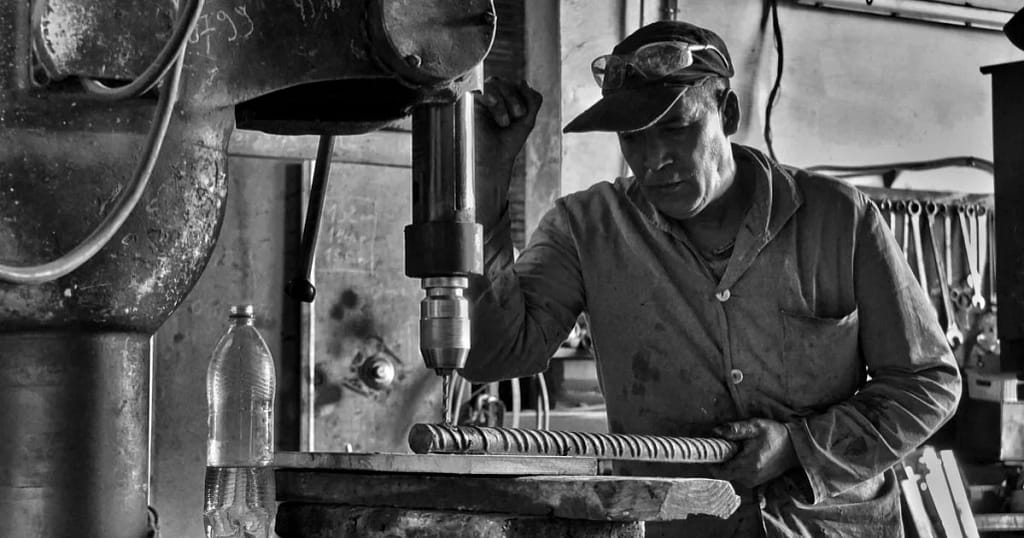 Pacotes de assessoria de imprensa para PME: opções, preços e estratégias para ganhar visibilidade e credibilidade.