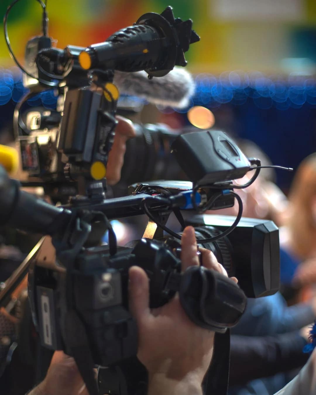 O que faz uma assessoria de imprensa e quais as suas principais funções?