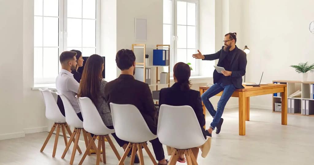 Assessoria de Imprensa para Empresas: vale a pena?