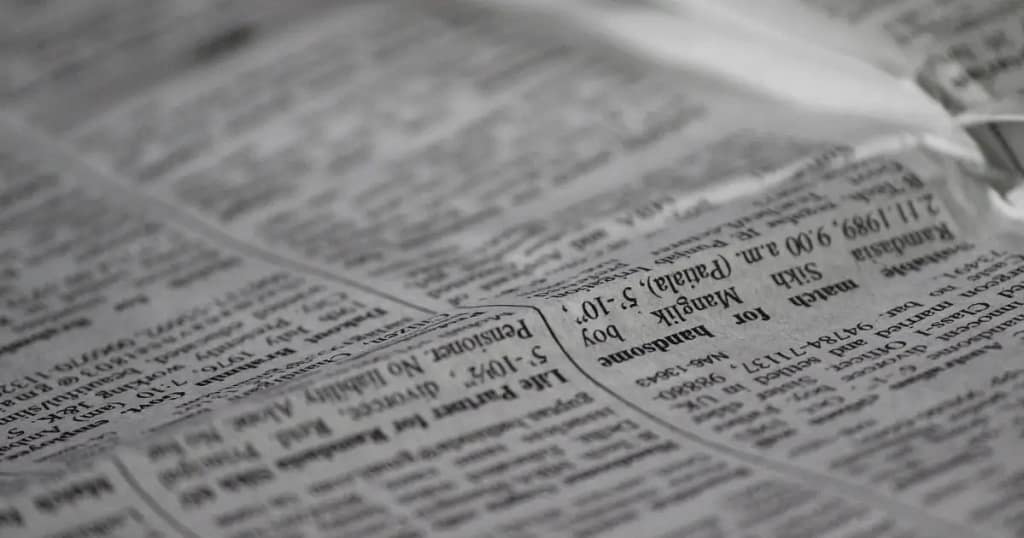 A importância do press release não reside no seu formato, mas na sua função. Continua a ser um dos instrumentos mais eficazes para estruturar a comunicação com os media, desde que seja tratado como ferramenta editorial e não como veículo promocional.