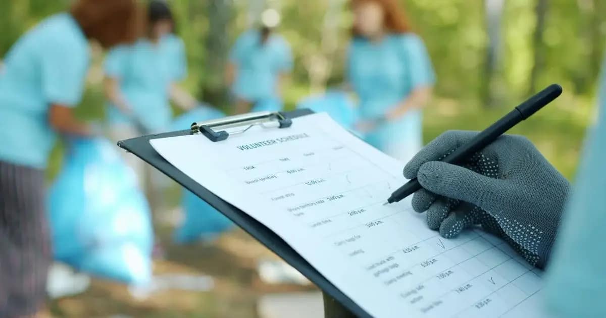 comunicacao-de-crise-em-surtos-de-hantavirus-2026