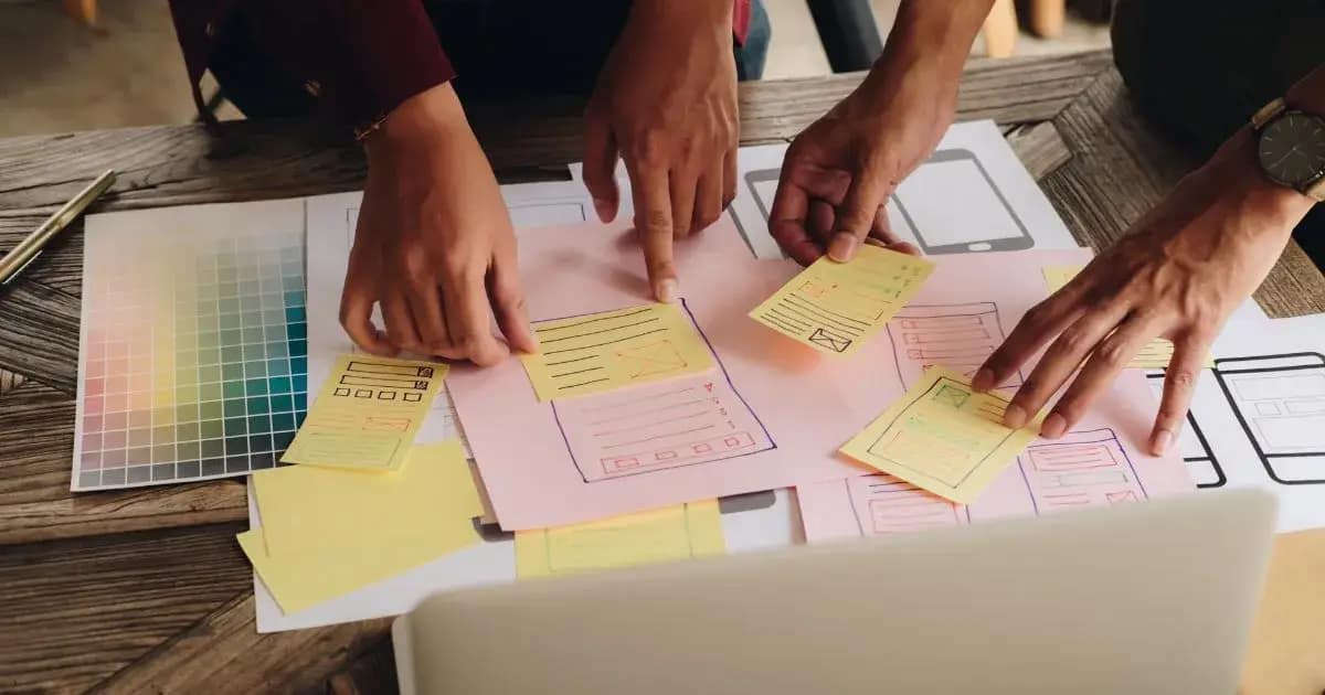 Estratégia de comunicação: definição, estrutura e aplicação prática para reforçar a reputação, impacto e autoridade da sua organização.