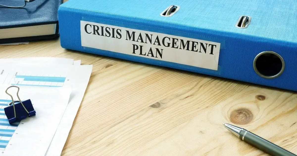 gestao-de-crise-e-comunicacao-estrategica