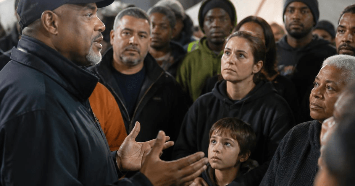 Comunicação em tempo de crise: descubra como proteger a reputação da sua organização com uma estratégia de comunicação eficaz.
