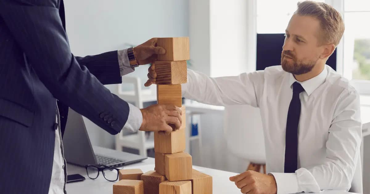 estrategia-de-comunicacao-onda-de-calor-01