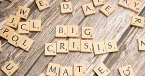 Gestão de crise em comunicação: descubra as 7 dimensões essenciais e ferramentas e estratégias de comunicação interna e externa eficazes.