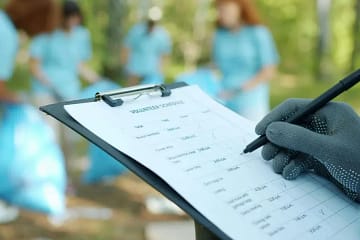 Comunicação de crise em surtos de hantavírus: porque é fulcral adotar estratégias eficazes para informar, reduzir medo e reforçar confiança pública
