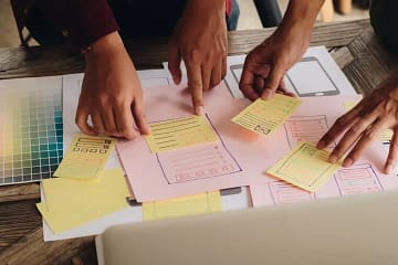 estrategia-de-comunicacao