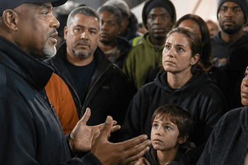Comunicação em tempo de crise: descubra como proteger a reputação da sua organização com uma estratégia de comunicação eficaz.