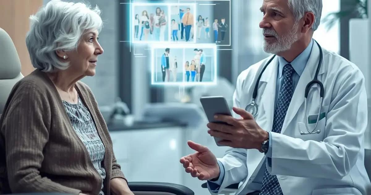 a assessoria de comunicação em saúde. Uma equipa especializada: Estrutura a mensagem para cada público-alvo Define canais e formatos adequados Monitora resultados e ajusta estratégias Assegura consistência e rigor científico