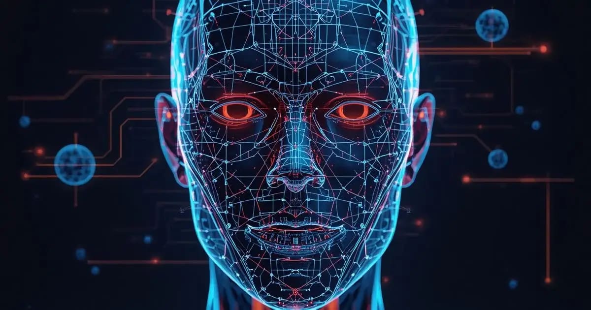 Inteligência Artificial na Comunicação em Saúde: descubra o que está realmente a mudar e o que continua a depender do fator humano. Inteligência Artificial na Comunicação em Saúde: descubra o que está realmente a mudar e o que continua a depender do fator humano.