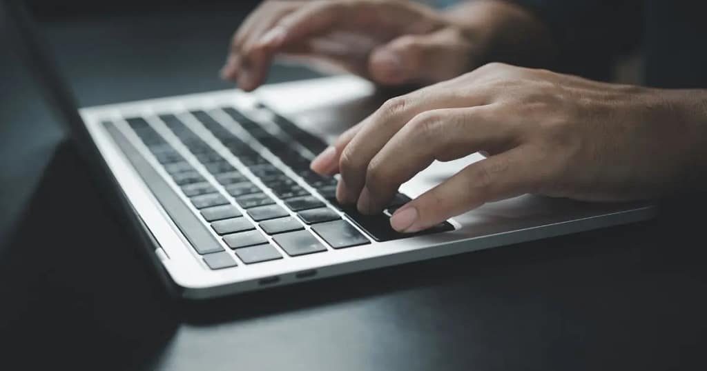 Assessoria de Imprensa para reforçar reputação, ganhar visibilidade nos media e comunicar com critério e credibilidade.