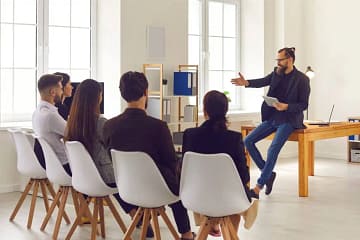 Assessoria de Imprensa para Empresas: vale a pena?