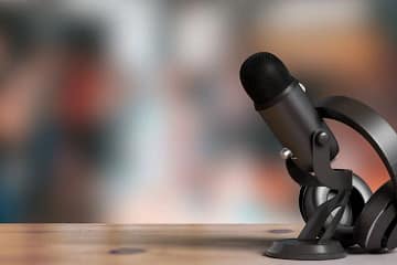 Saber quando comunicar: O segredo que separa marcas líderes de marcas ruidosas